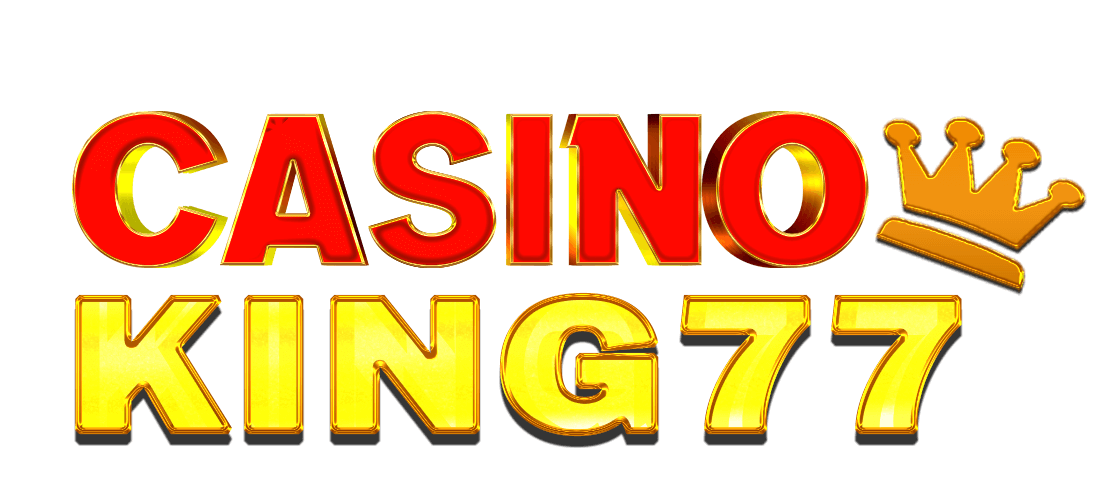 Slot Company Malaysia | Casinoking77 | Casino King | TRUSTED COMPANY